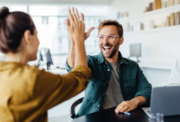 Rechnungsversand per Post